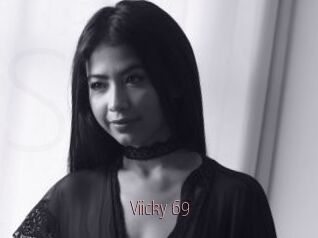 Viicky_69