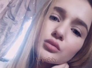 ViirgiinBaby