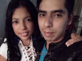 ViirtualLove
