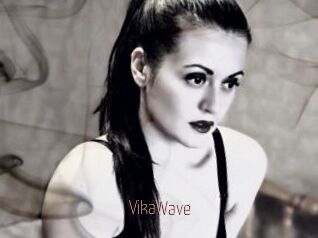VikaWave