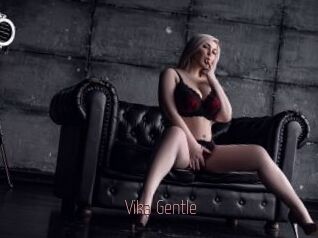 Vika_Gentle