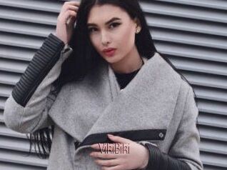 VikiBiki