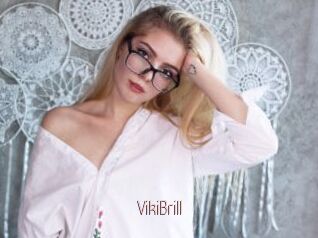 VikiBrill