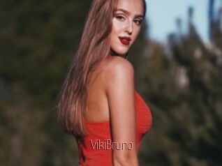 VikiBruno