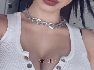 Viki_Kitty