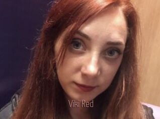 Viki_Red