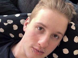 VikingBoy
