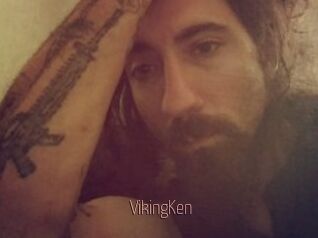 VikingKen