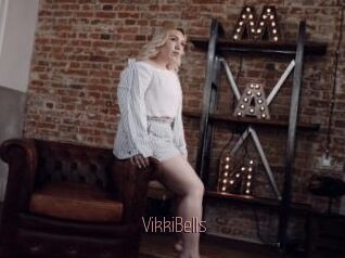 VikkiBells