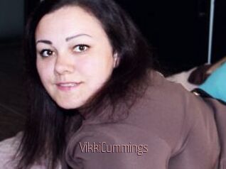 VikkiCummings