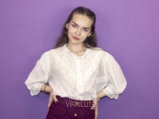 Vikki_Cute