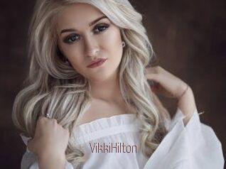 VikkiHilton