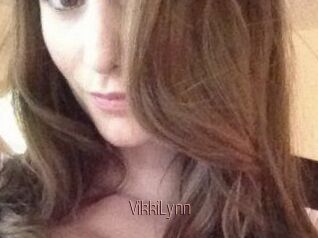 VikkiLynn
