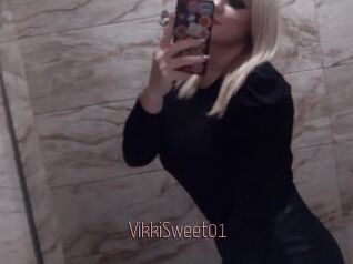 VikkiSweet01