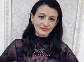VikkiVood