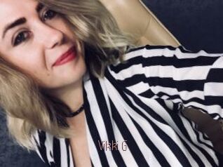 Vikki_G