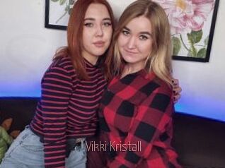 Vikki_Kristall