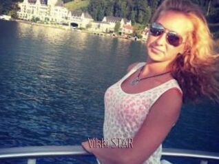 Vikki_STAR