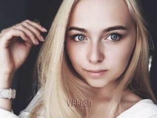 Vikki_Sh