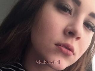 ViksBabyGirll