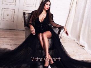 ViktoriaBennett