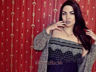ViktoriaBlackk