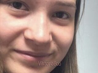 ViktoriaBoo