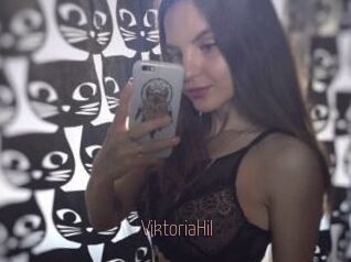 ViktoriaHil