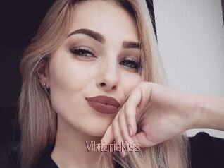 ViktoriaKiss