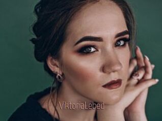 ViktoriaLebed