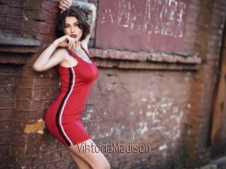 ViktoriaMadison