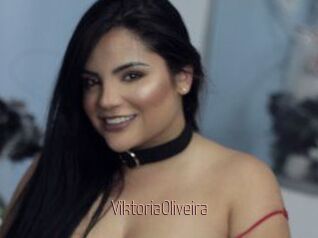 Viktoria_Oliveira