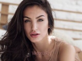 ViktoriaRay