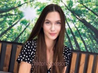 ViktoriaSpensor