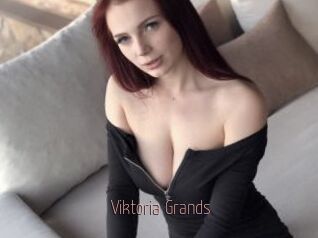 Viktoria_Grands