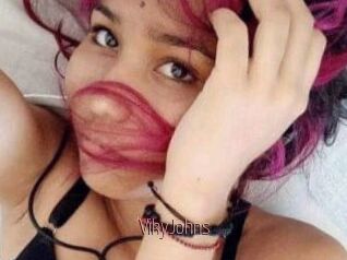 VikyJohns