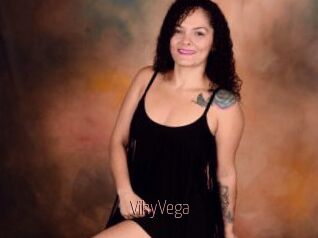 VikyVega