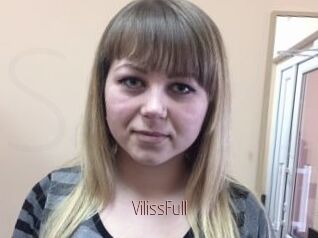 VilissFull