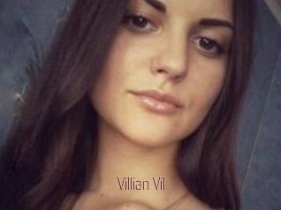 Villian_Vil