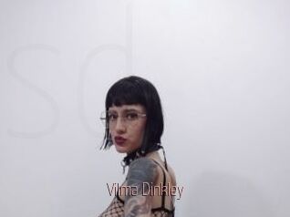 Vilma_Dinkley