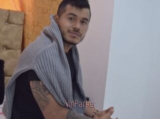 VinParker