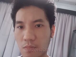VinSpirezCam