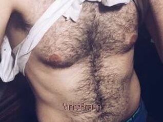 VinceBraun