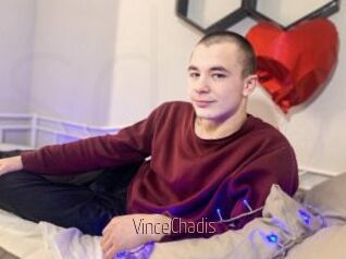 VinceChadis