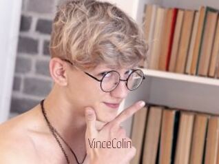 VinceColin
