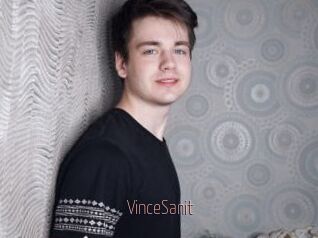 VinceSanit