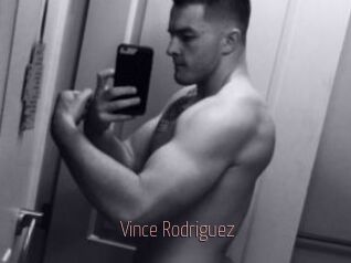 Vince_Rodriguez