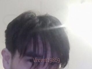 Vincent19869