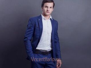 VincentBarloves