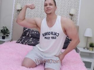 VincentChain